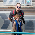 4D8A0862.jpg