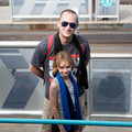 4D8A0863.jpg