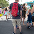 4D8A0872.jpg