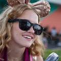 4D8A0894.jpg