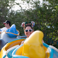 4D8A0899.jpg
