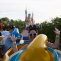 4D8A0901.jpg
