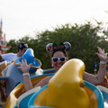 4D8A0903.jpg