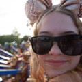 4D8A0904.jpg