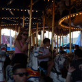 4D8A0907.jpg