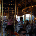 4D8A0908.jpg
