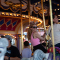 4D8A0911.jpg