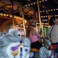 4D8A0912.jpg