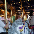 4D8A0913.jpg