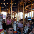 4D8A0915.jpg