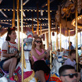4D8A0918.jpg