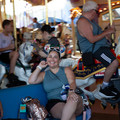 4D8A0922.jpg