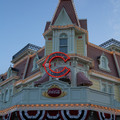 4D8A0949.jpg