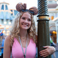 4D8A0953.jpg