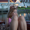 4D8A0959.jpg