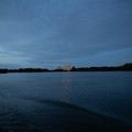 4D8A0976.jpg