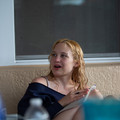 4D8A0998.jpg