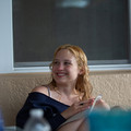 4D8A0999.jpg