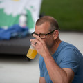 4D8A1003.jpg