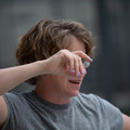 4D8A1017.jpg