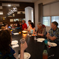 4D8A1027.jpg