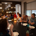 4D8A1028.jpg