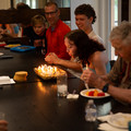 4D8A1029.jpg