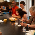 4D8A1030.jpg