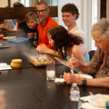 4D8A1031.jpg