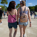4D8A1043.jpg