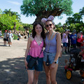 4D8A1056.jpg