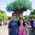 4D8A1057.jpg
