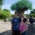 4D8A1058.jpg