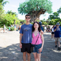 4D8A1059.jpg