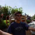 4D8A1072.jpg