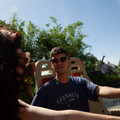 4D8A1073.jpg