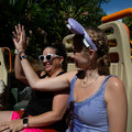 4D8A1078.jpg