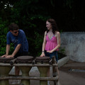 4D8A1115.jpg