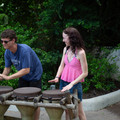 4D8A1116.jpg