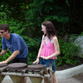 4D8A1117.jpg