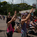 4D8A1148.jpg