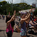 4D8A1149.jpg