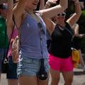 4D8A1150.jpg