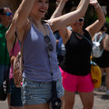 4D8A1151.jpg