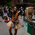 4D8A1157.jpg