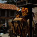 4D8A1159.jpg