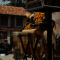4D8A1160.jpg