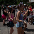 4D8A1162.jpg