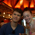 4D8A1171.jpg