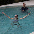 4D8A1205.jpg